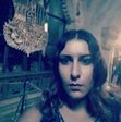 Zoero