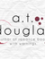 A.T. Douglas