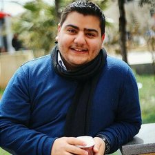 Abdulaziz Abubkr