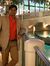 Mohit Garg