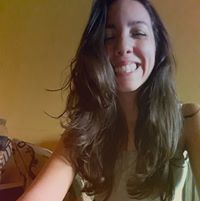 Florencia Adamarczuk