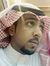 ابراهيم...