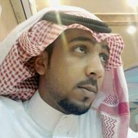 ابراهيم مصيخ