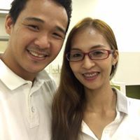 Lenny Pascua-Ledesma