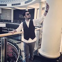 ابراهيم حكمي