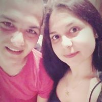 Руслан Цветанов