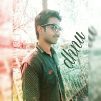 Dhananjay Dhnu