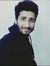 Rajat K...