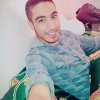 WâLîd WaLid