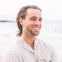 Erik Myers