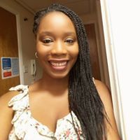 Sheriffa Monroe