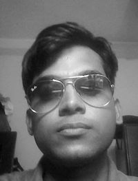 Sushant Das