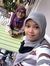 Raden Dewi