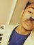 Bishal ...