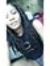 Shaina ...