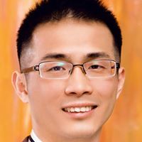 Yongqiang Wang