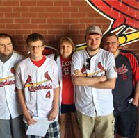 Michelle Mellenbruch