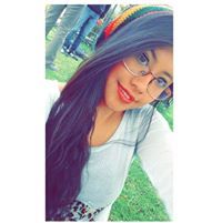 Miichu Rodriiguez