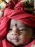 Tilak C...