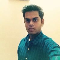 Manuj Varma
