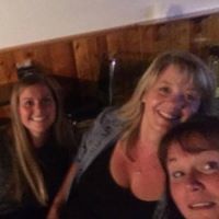 Renee Kramer- Mccray