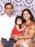 Pradeep...