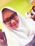 Aulia H...