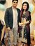 Atif Aziz
