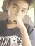 Jay-Mar...