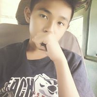 Jay-Mart Apalin