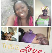 Tyjah