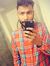 Amrit Sahi