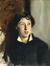 Emily Wolfe