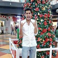 Anshu Anand