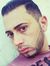Majd Waked