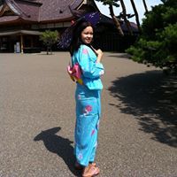 ชุติมา อุดมศรศักดิ์