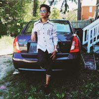 RajRitu Subba