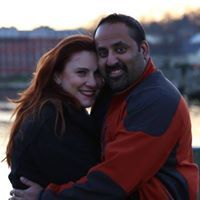 Vijay Venugopal