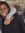 Marina Williams | 4 comments