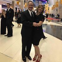 Jean Ruffing Sullivan - Naperville, IL (92 books)