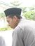 AHid YAsin