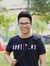 Huy Vu