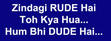 #devil_ojas
