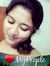 Raavi T...