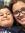 member photo member photo