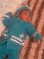 Abdelaz...