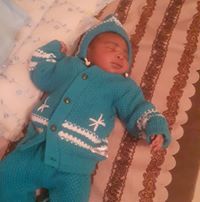 Abdelaziz Adam