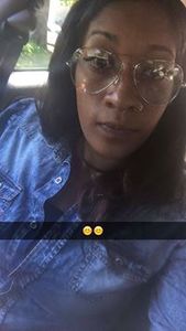 Tiffany Ivey