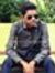 Rohit R...