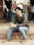 Mukesh ...
